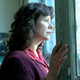 Ulana Khomyuk, in Chernobyl